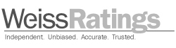 Weiss Ratings
